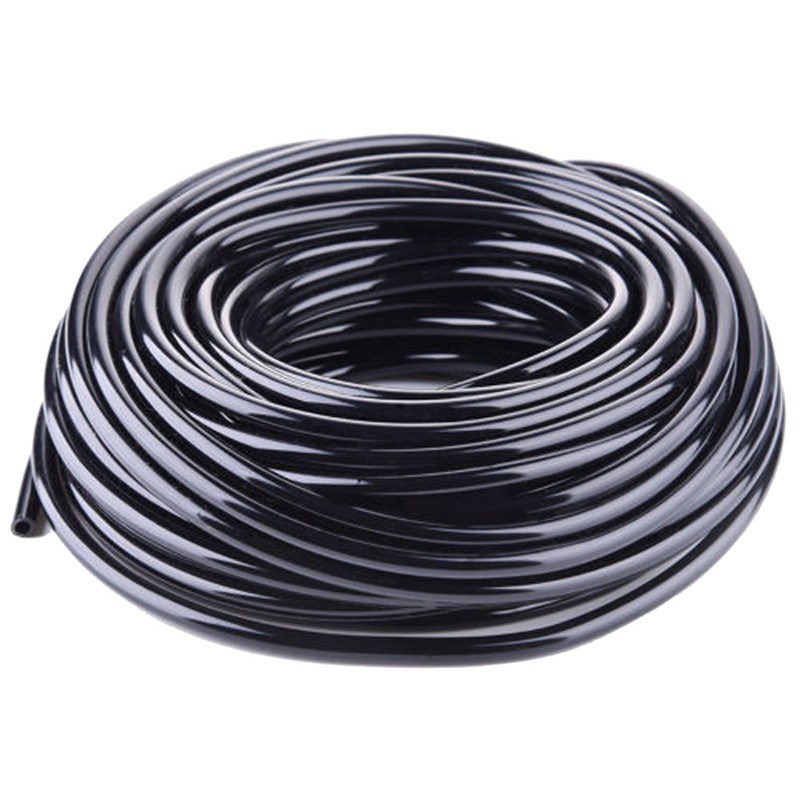 ☀Normal delivery☀50M Watering Tubing Pipe 4/7Mm Hose Drip Garden ...