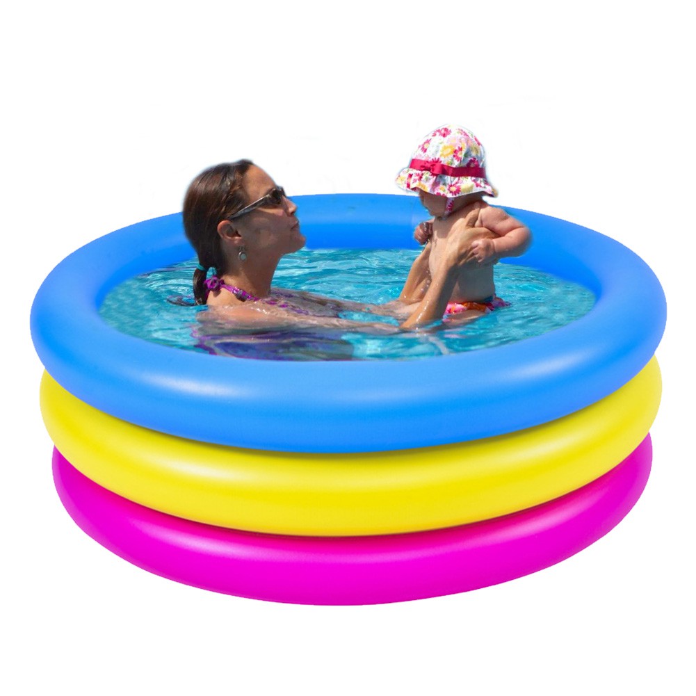 buy blow up pool