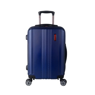 best quality luggage brand