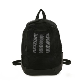 adidas originals street run backpack