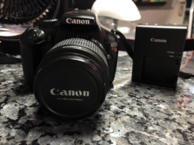 canon t 3