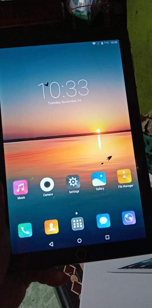 2020 New 10 inch Tablet Pc Android 9.0 Google Market Dual SIM Wifi GPS Bluetooth Tablets 8G+128G Tablette Android | Shopee Philippines 2020 New 10 inch Tablet Pc Android 9.0 Google Market Dual SIM Wifi GPS Bluetooth Tablets 8G+128G Tablette Android | Shopee Philippines