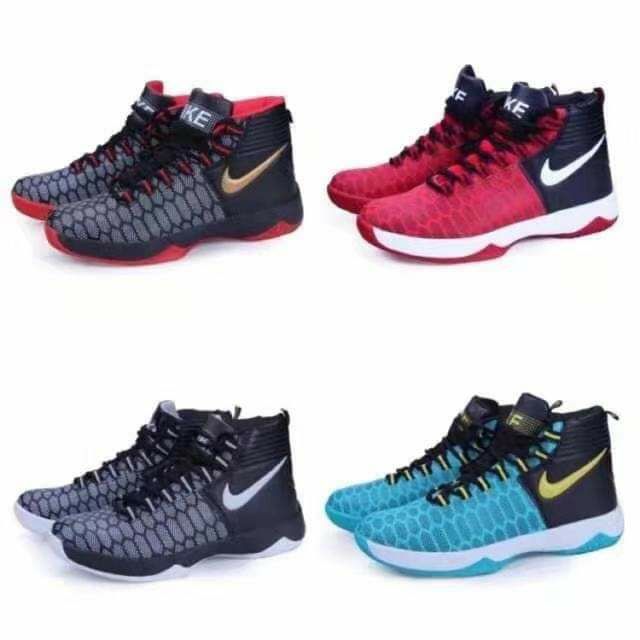 nike rubber shoes philippines