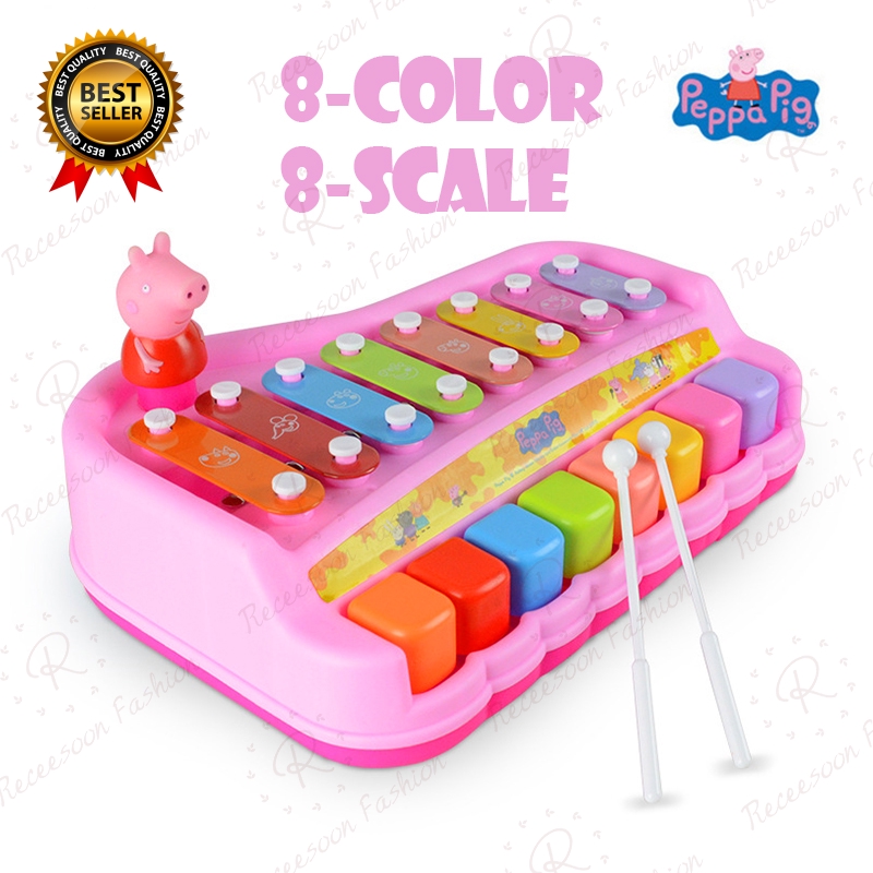 piano kids toy