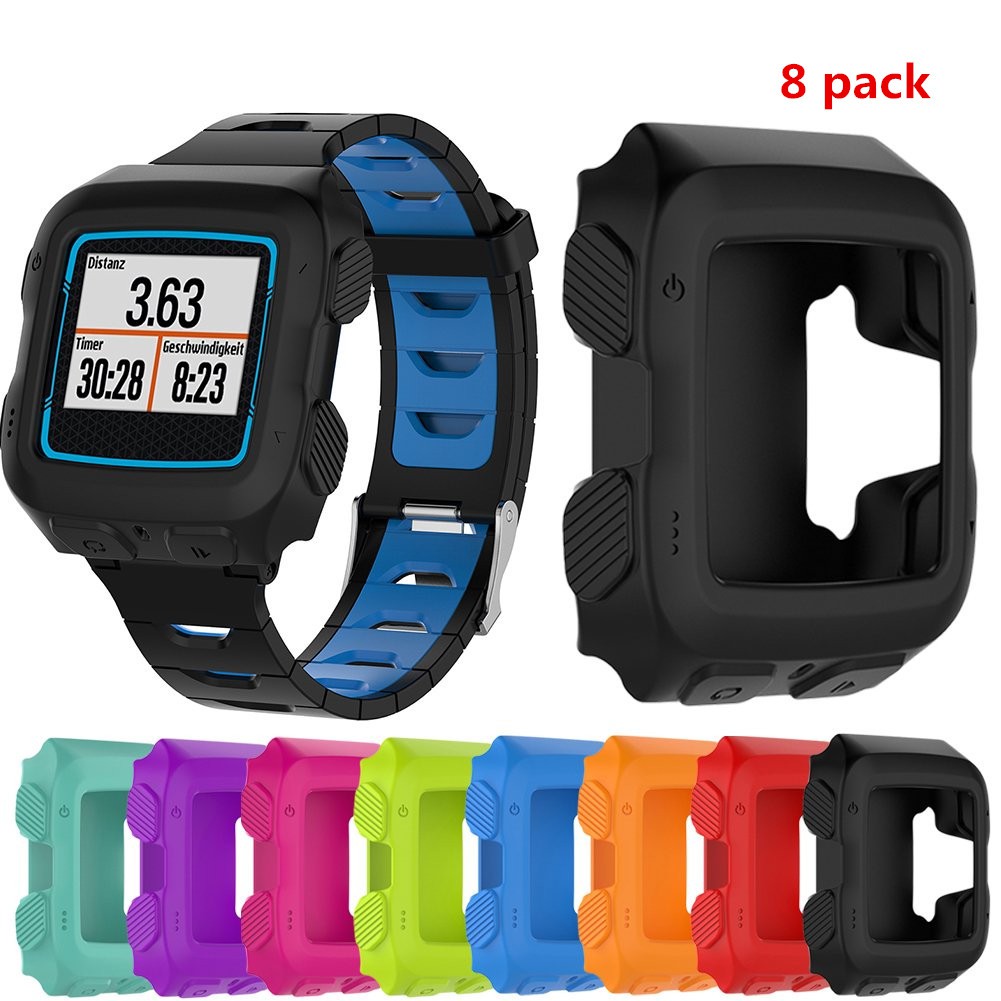 garmin forerunner 920xt for sale
