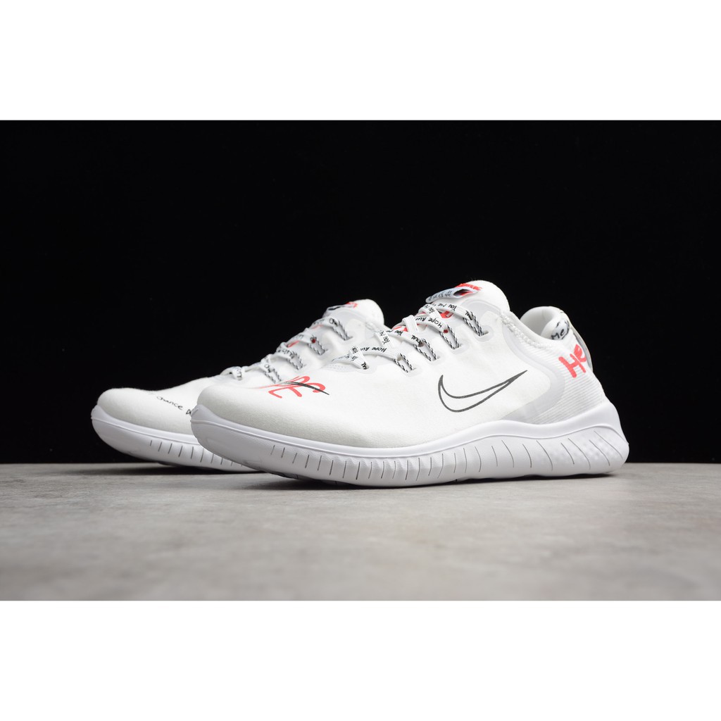 nike run free rn 2018