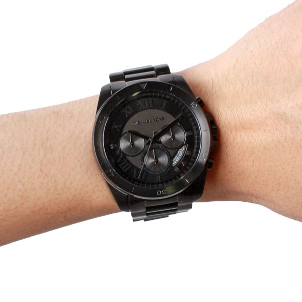 mk8482 watch