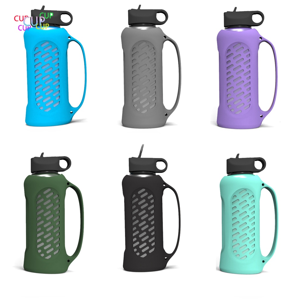 tea flask rate