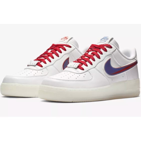 nike af 1 premium