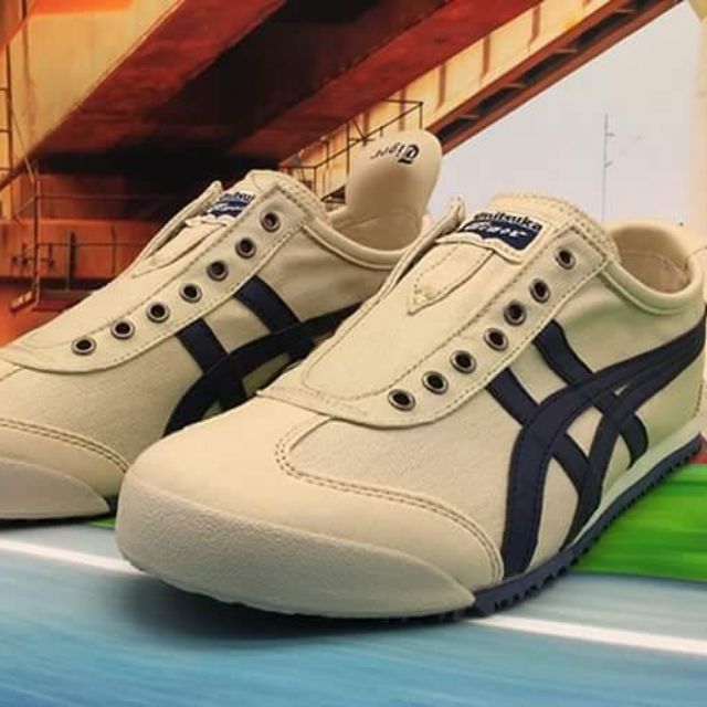 onitsuka tiger mexico 66 price