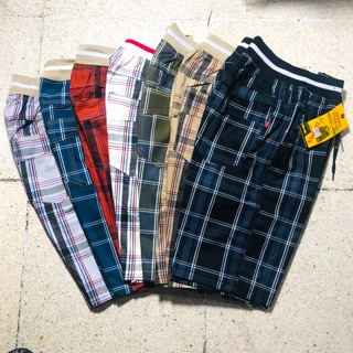 Dantes shorts for men #8832