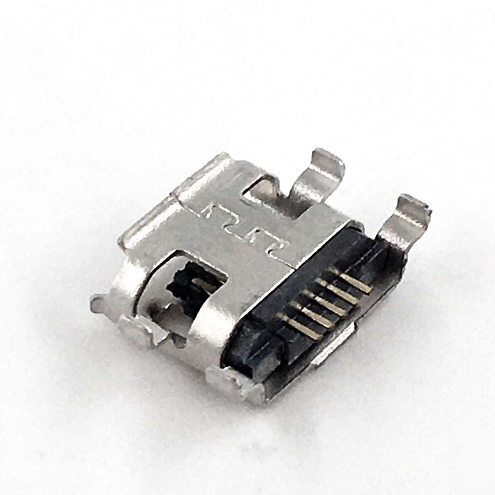 Usb Female Port ubicaciondepersonas.cdmx.gob.mx