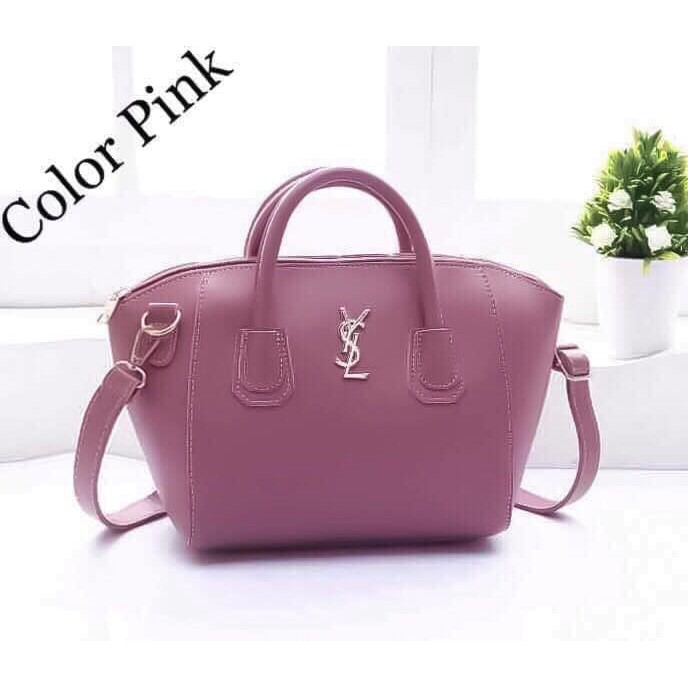 best selling ysl bags