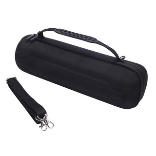MASiKEN Hard Case for Tribit Maxsound Plus/Sony SRS-XB32 Protective Carrying Storage Bag