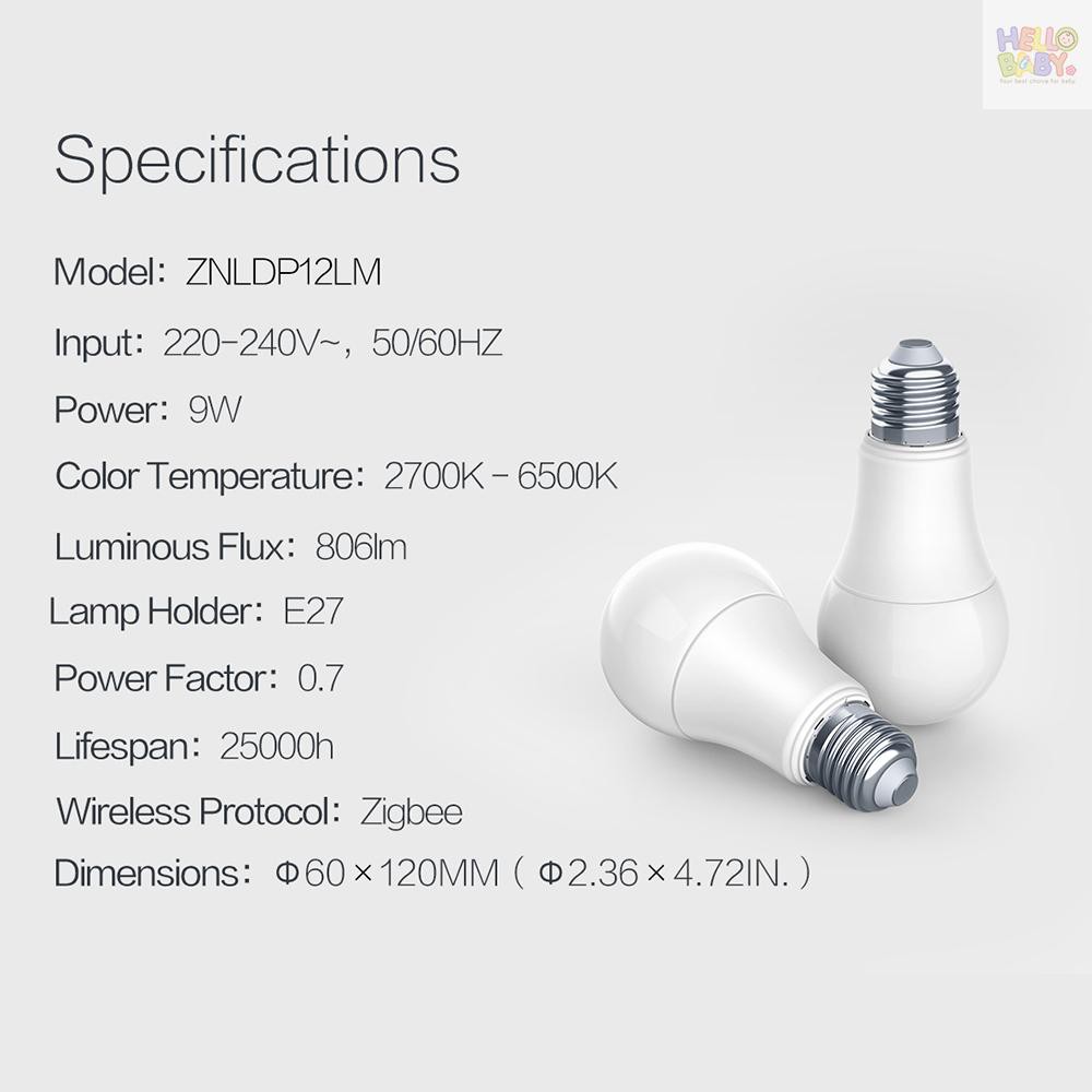 aqara xiaomi google home