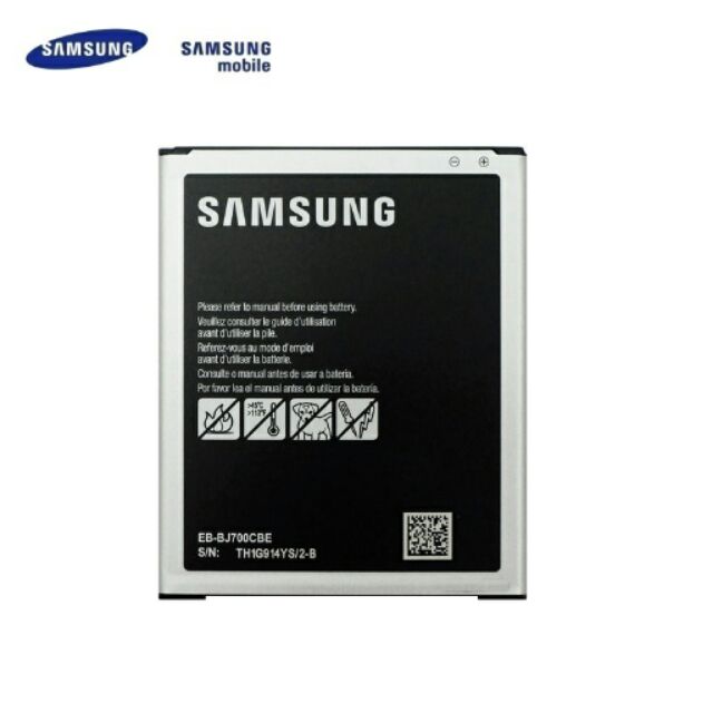 where can i buy original samsung battery