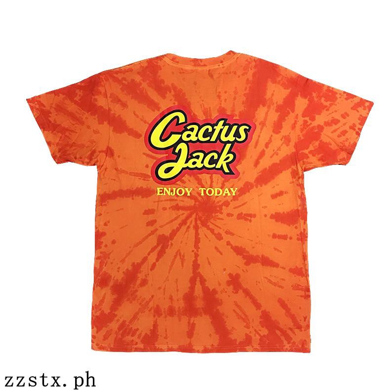 reese's cactus jack