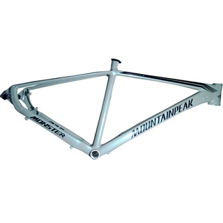 mountain peak monster frame price