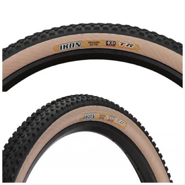 skinwall 27.5 tires