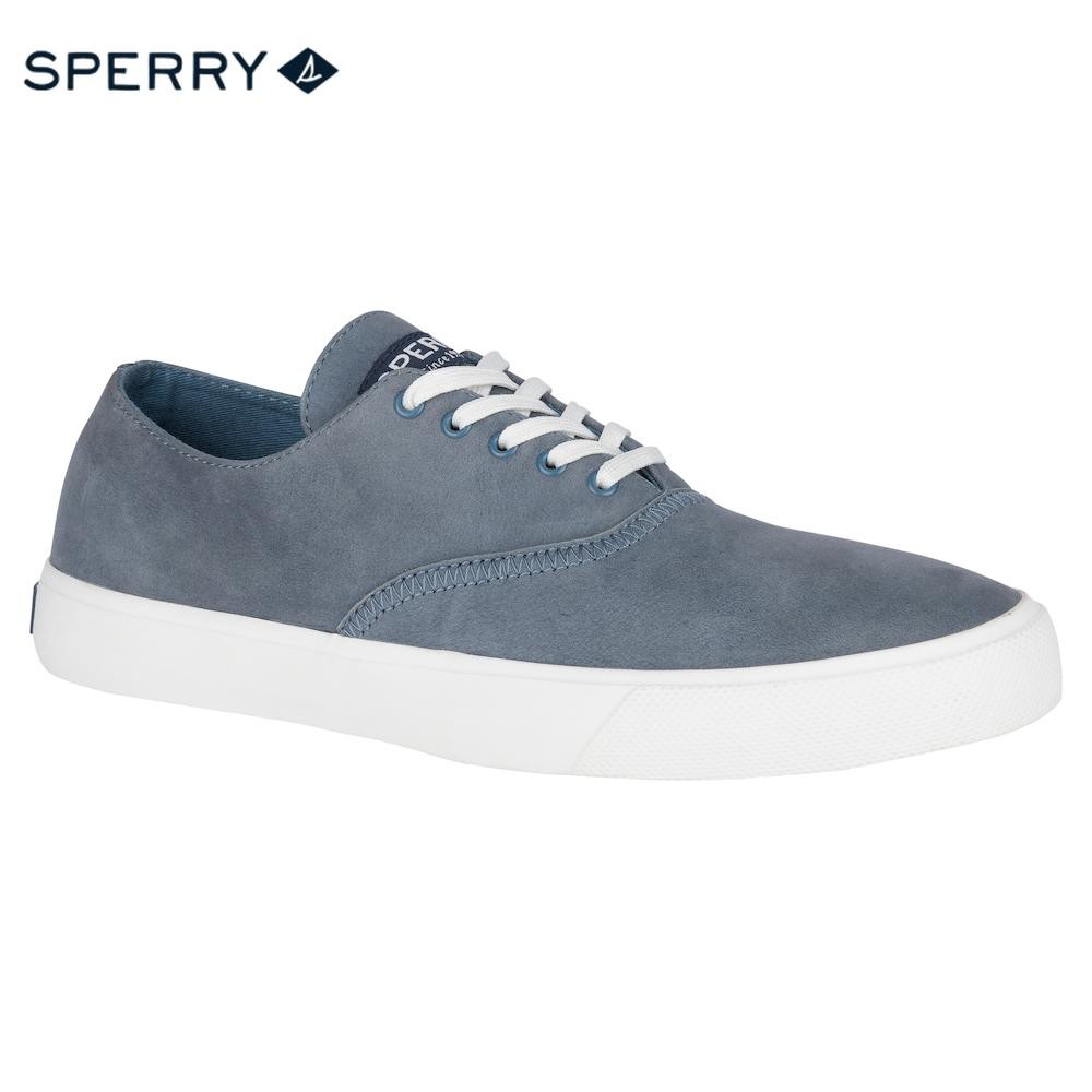 sperry women's captain's cvo sneaker