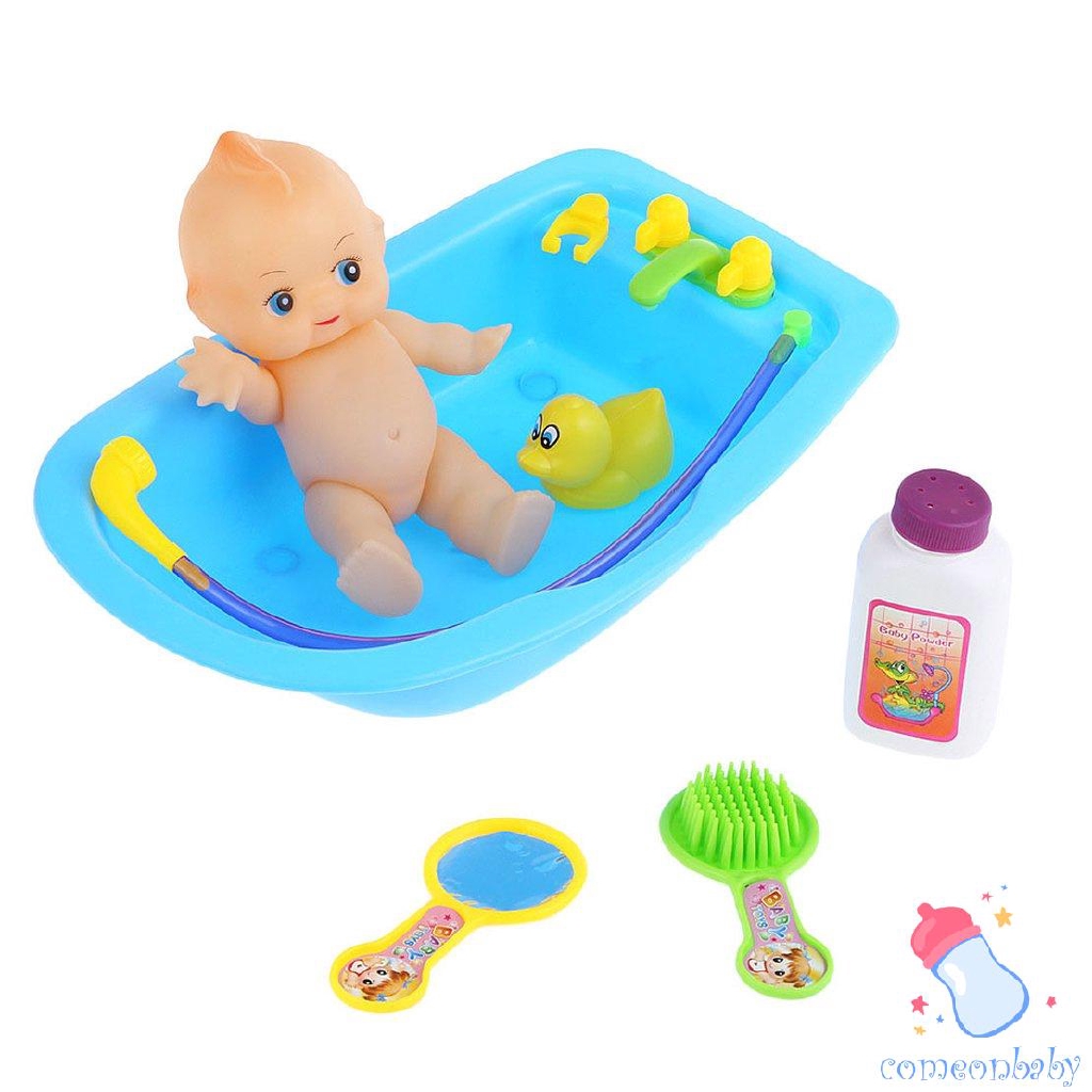 shopee baby toys