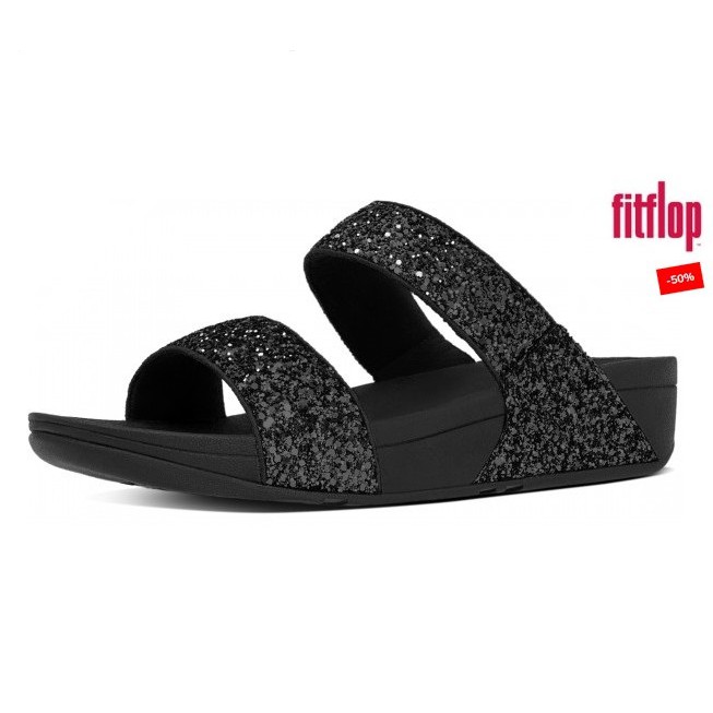 fit flop for women