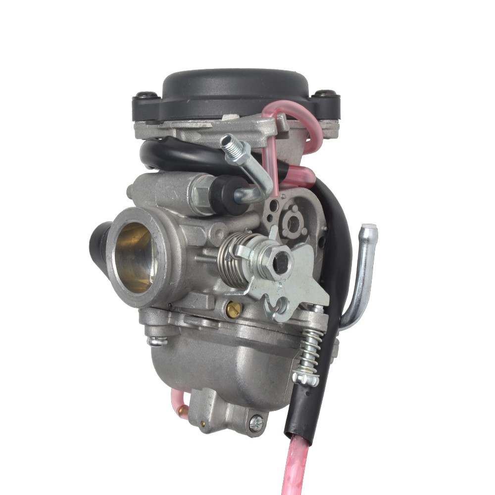 yamaha fz s carburetor price