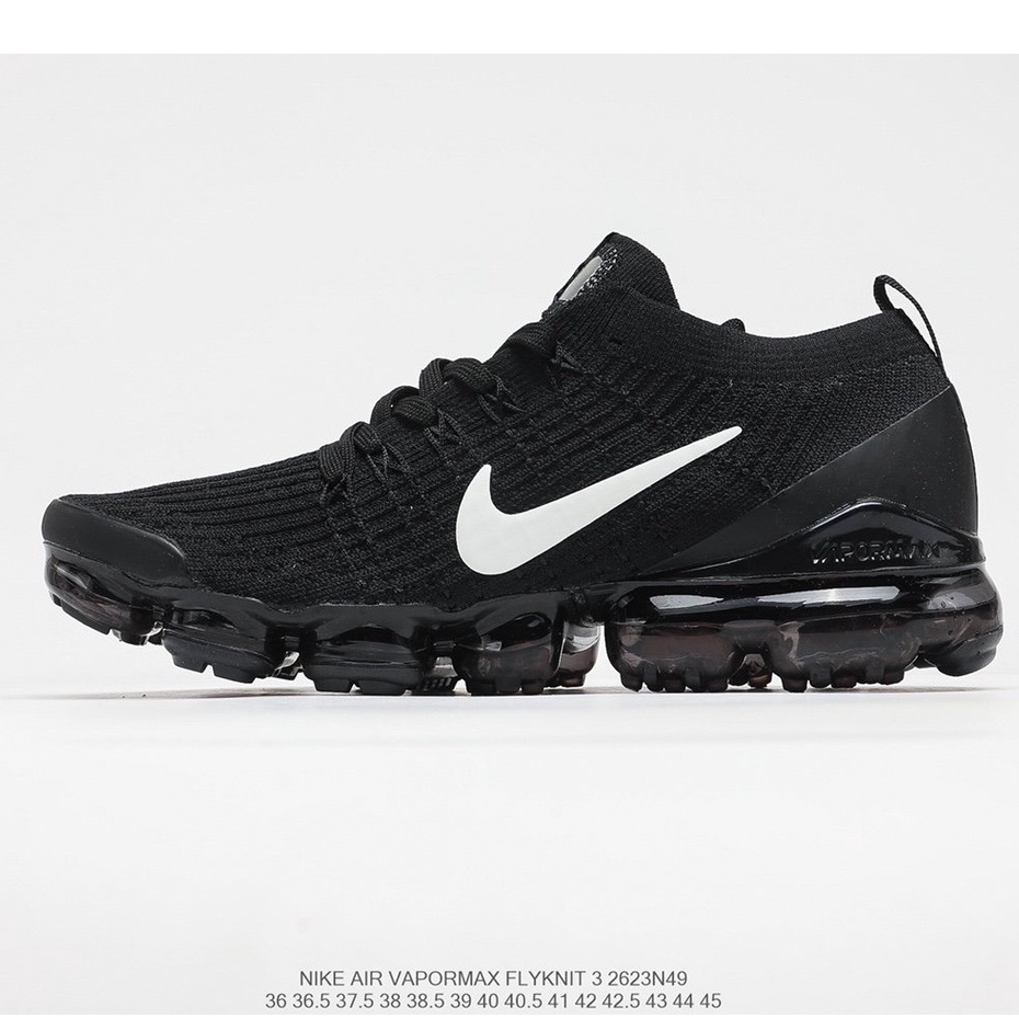 nike vapormax philippines price