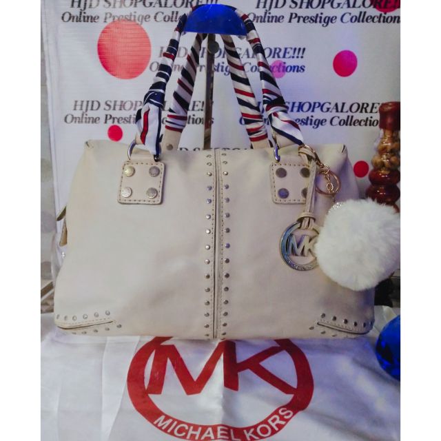 Preloved Authentic Designer Bags Philippines Literacy Basics