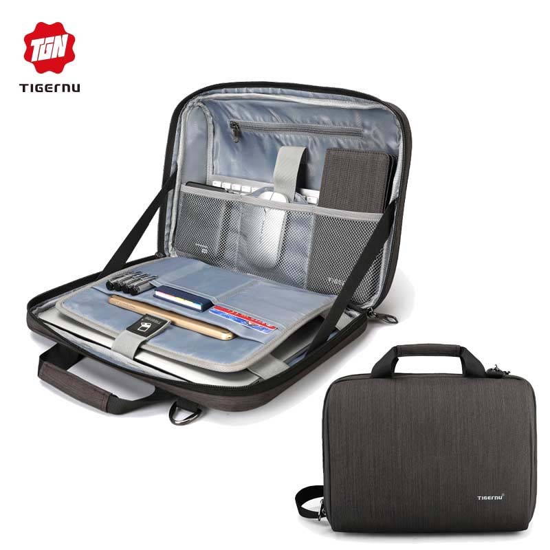 laptop sling bags for men