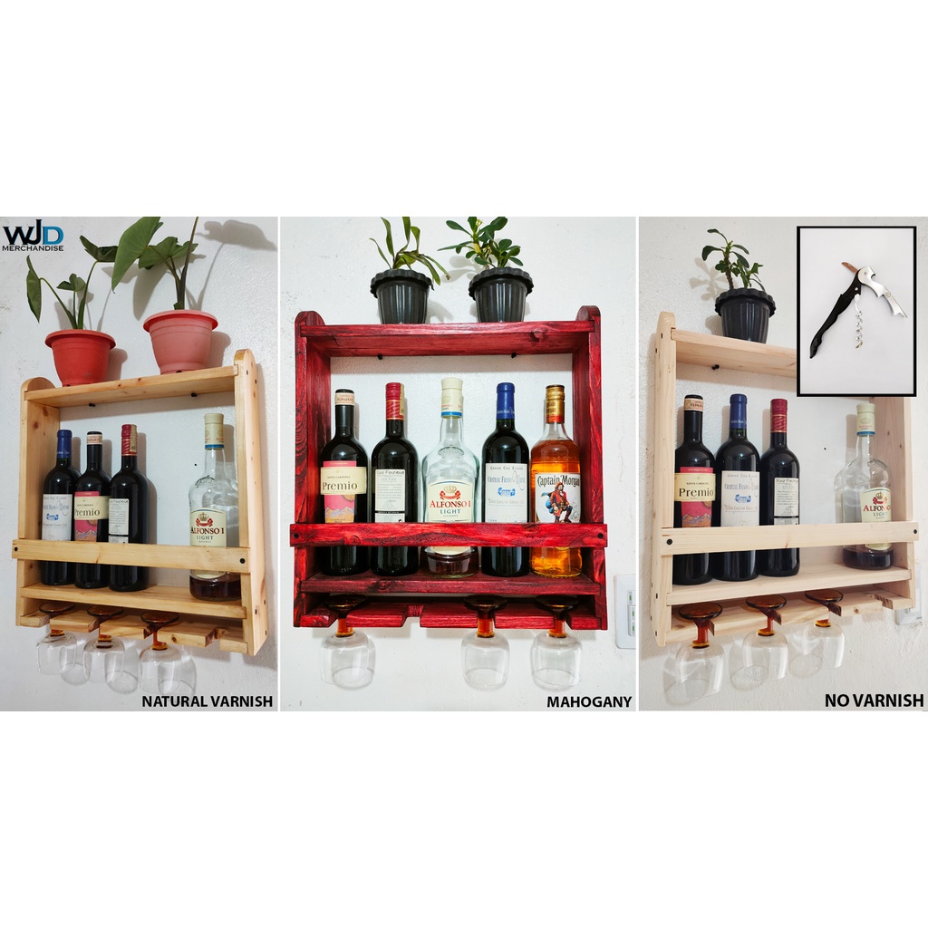 Shop wine cabinet for Sale on Shopee Philippines