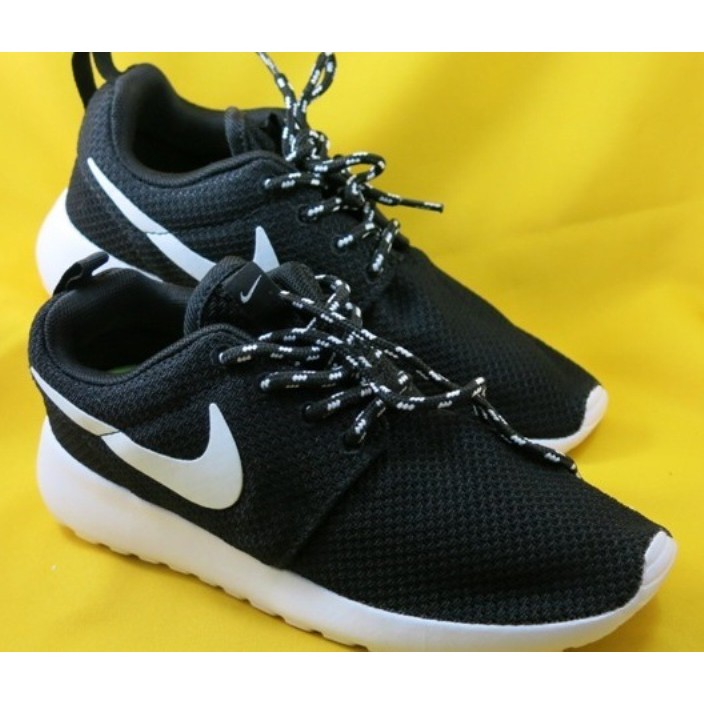 nike roshe run philippines