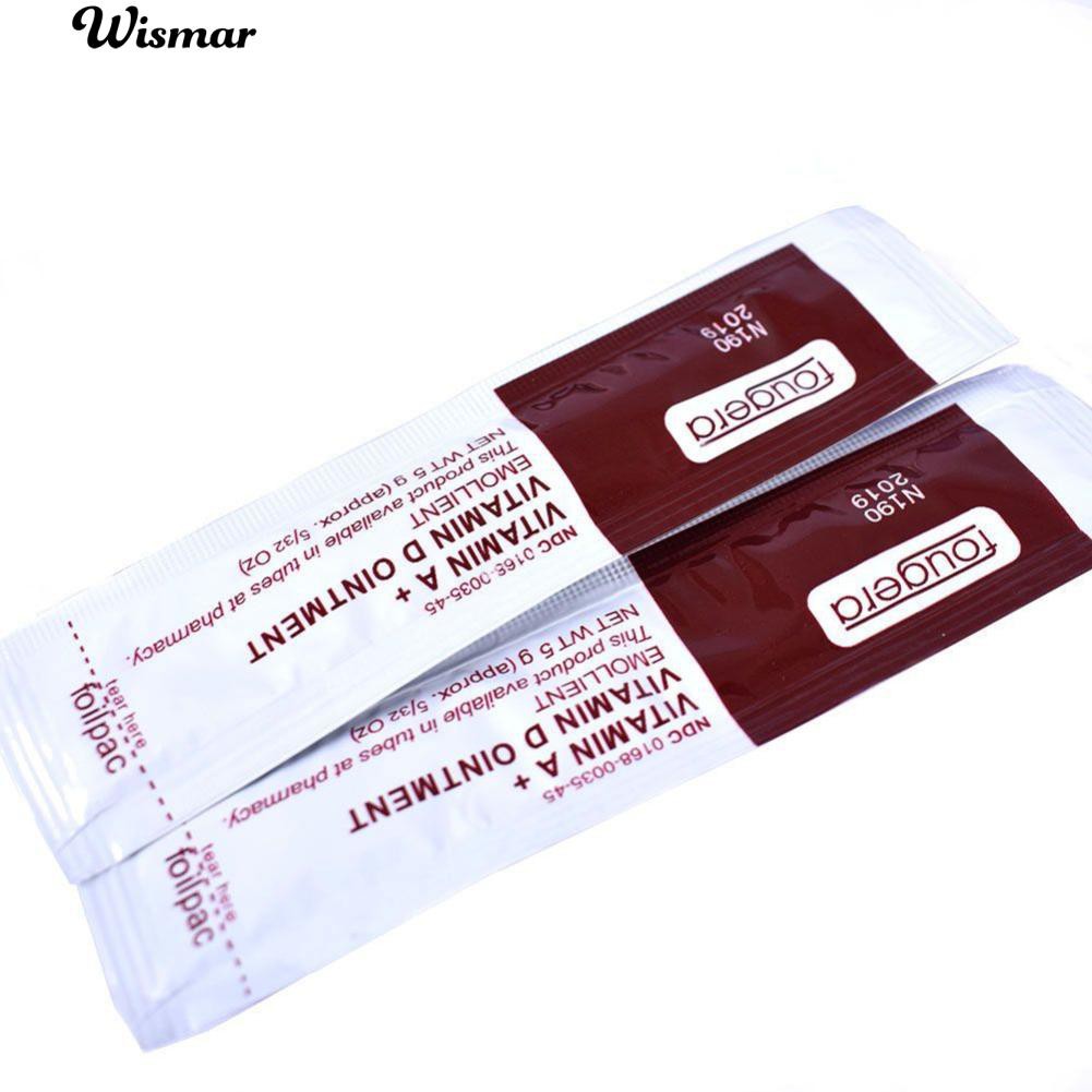 emollient ointment