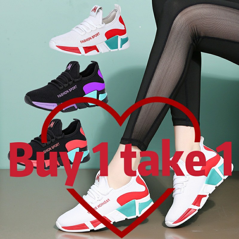 shopee rubber shoes for women