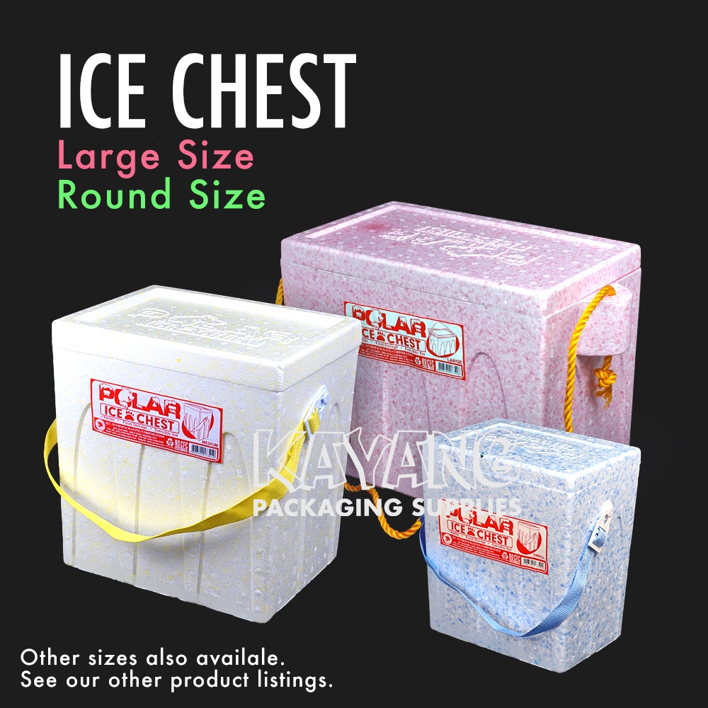 polar-ice-chest-styro-box-large-round-shopee-philippines