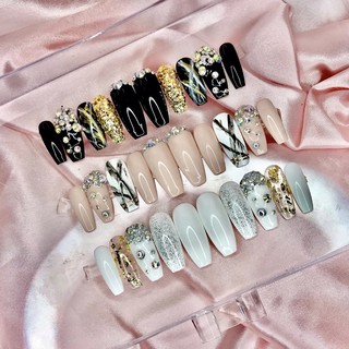 The Nail Bar Philippines, Online Shop | Shopee Philippines