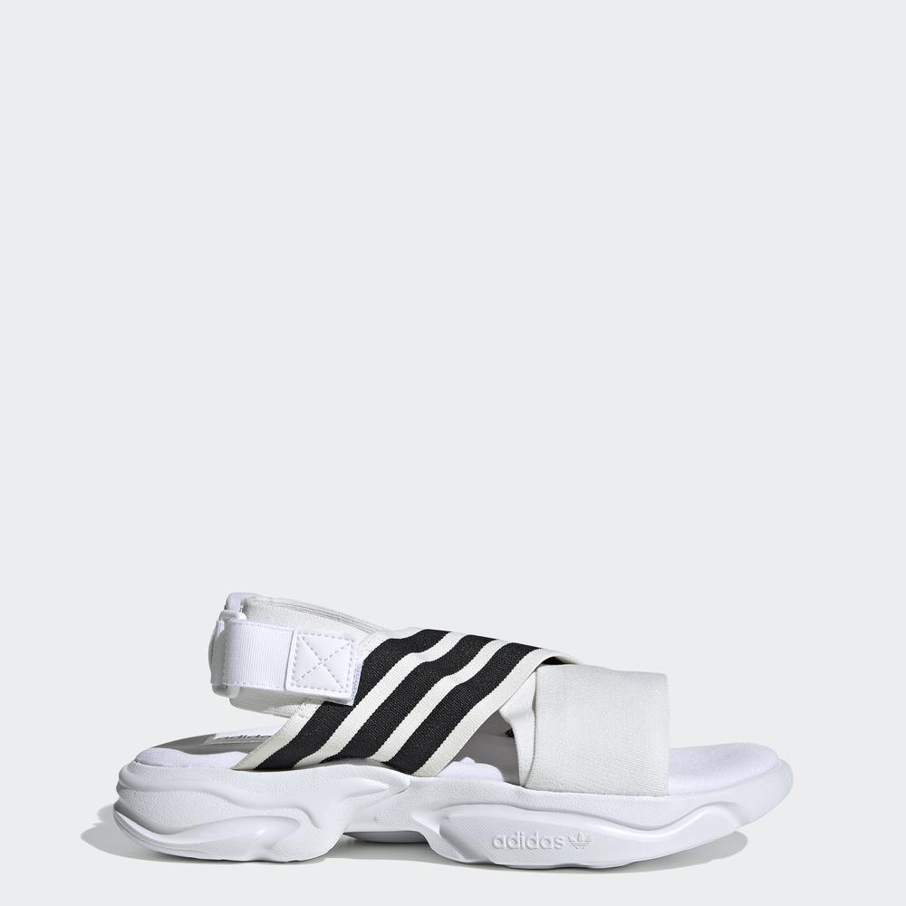 adidas magmur sandal