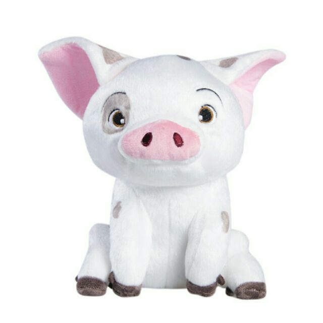 pua pig costume baby