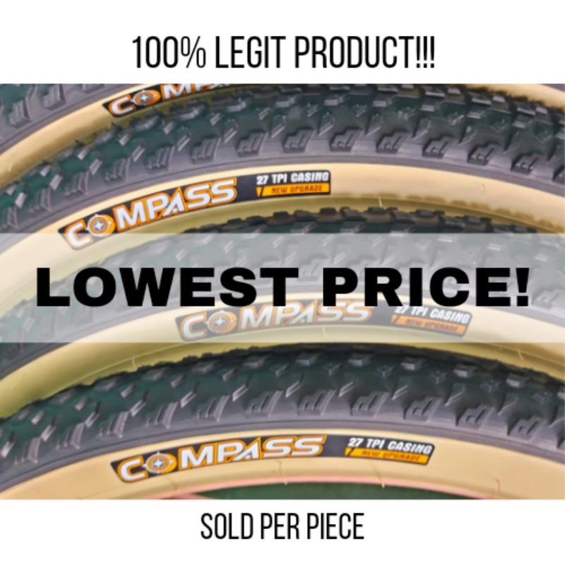 skinwall mtb tires 26