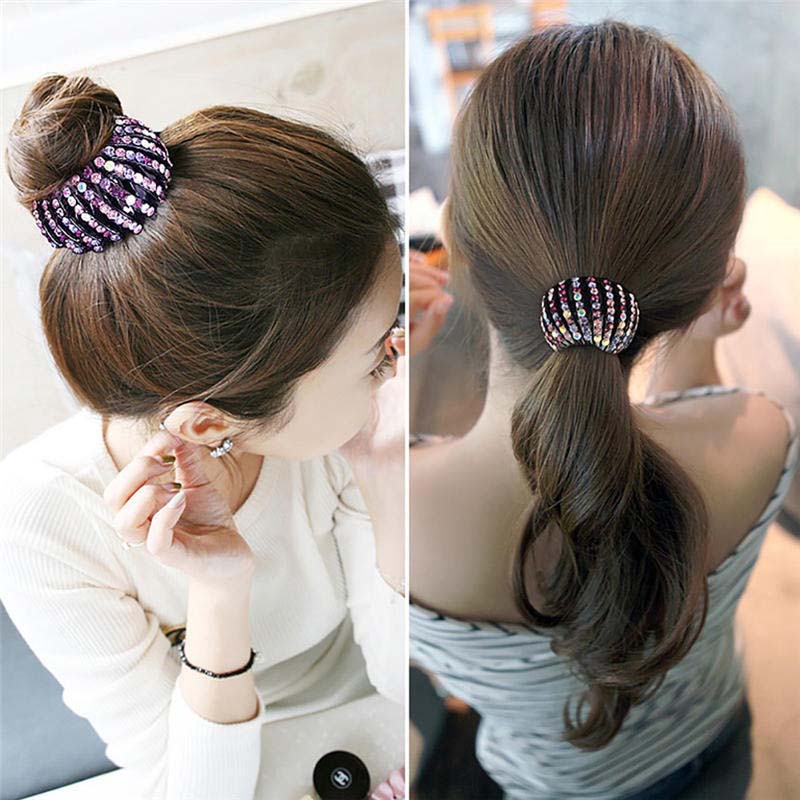 hair accessories philippines