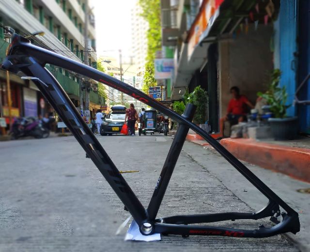 Cole frame 27.5 price sale