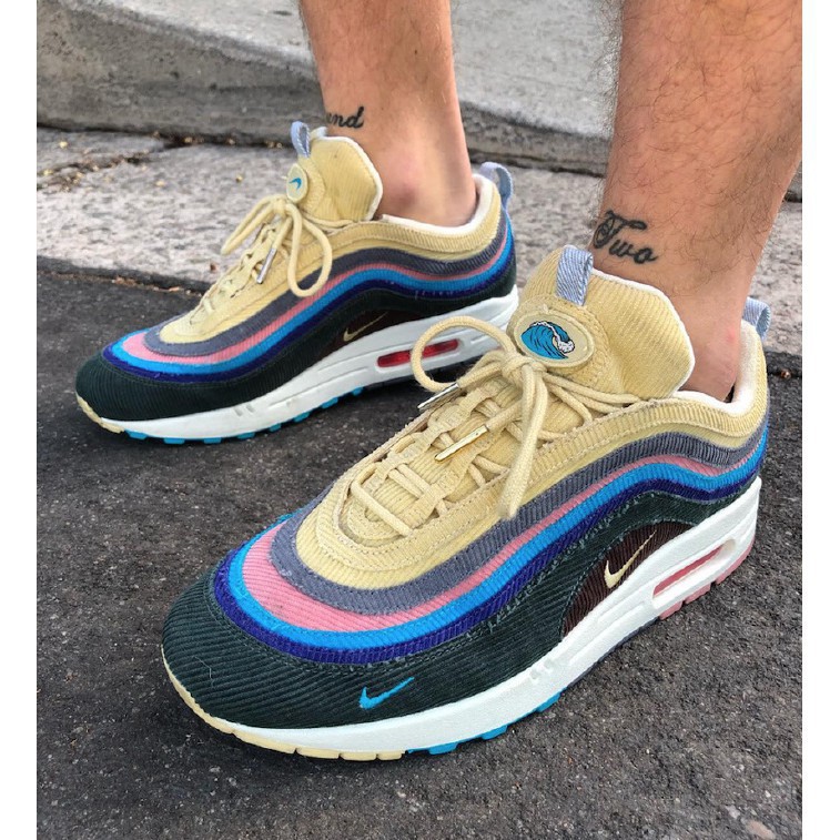 air max 97 1s