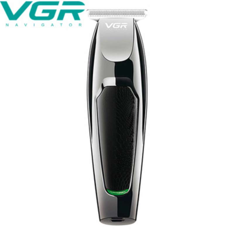 vgr v030