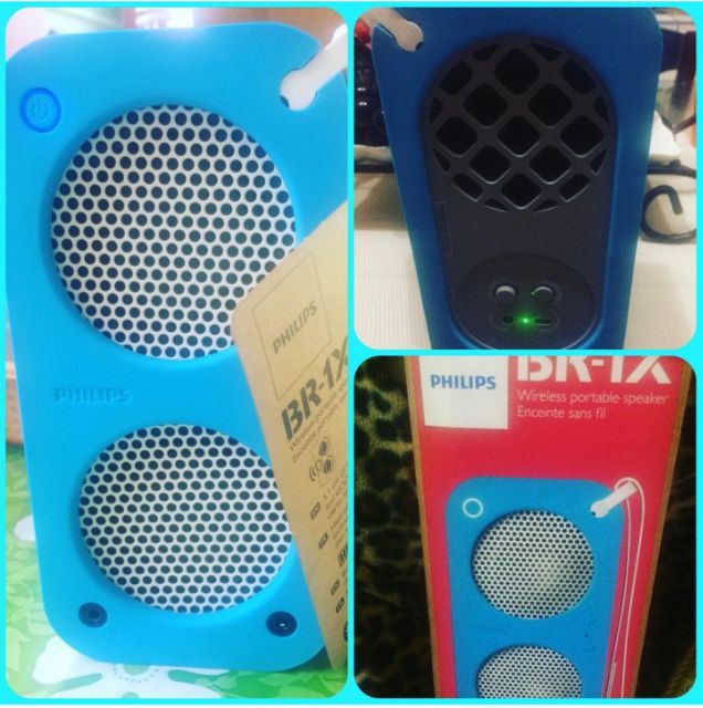 philips sb5200 price