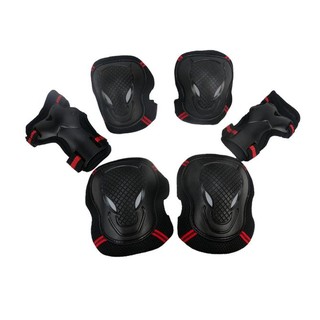 bike knee pads