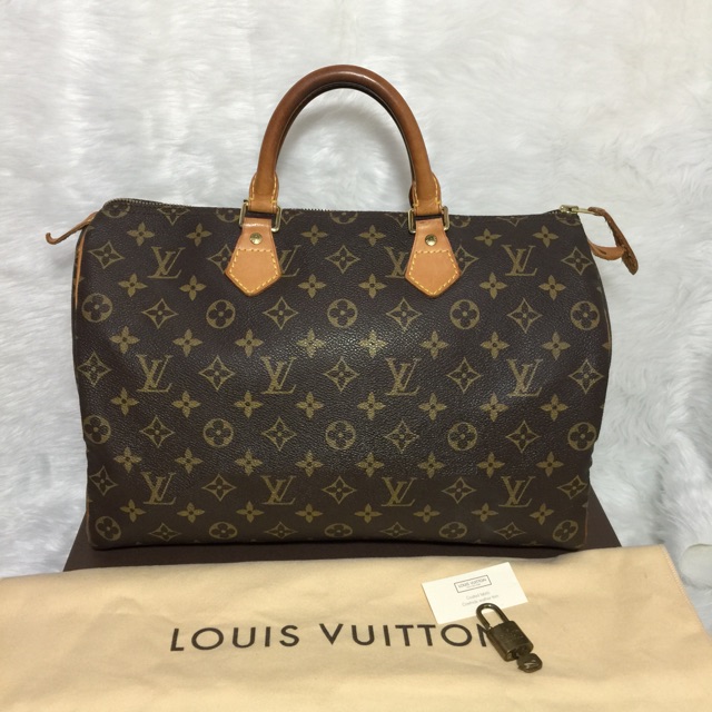 Louis Vuitton In Philippines Literacy Basics