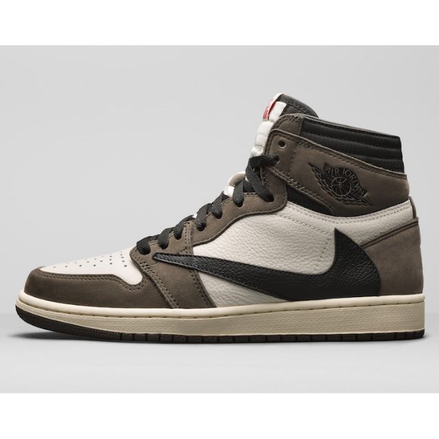 aj 1 cactus jack