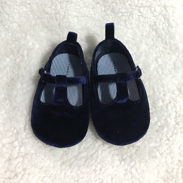 baby tommy hilfiger sandals