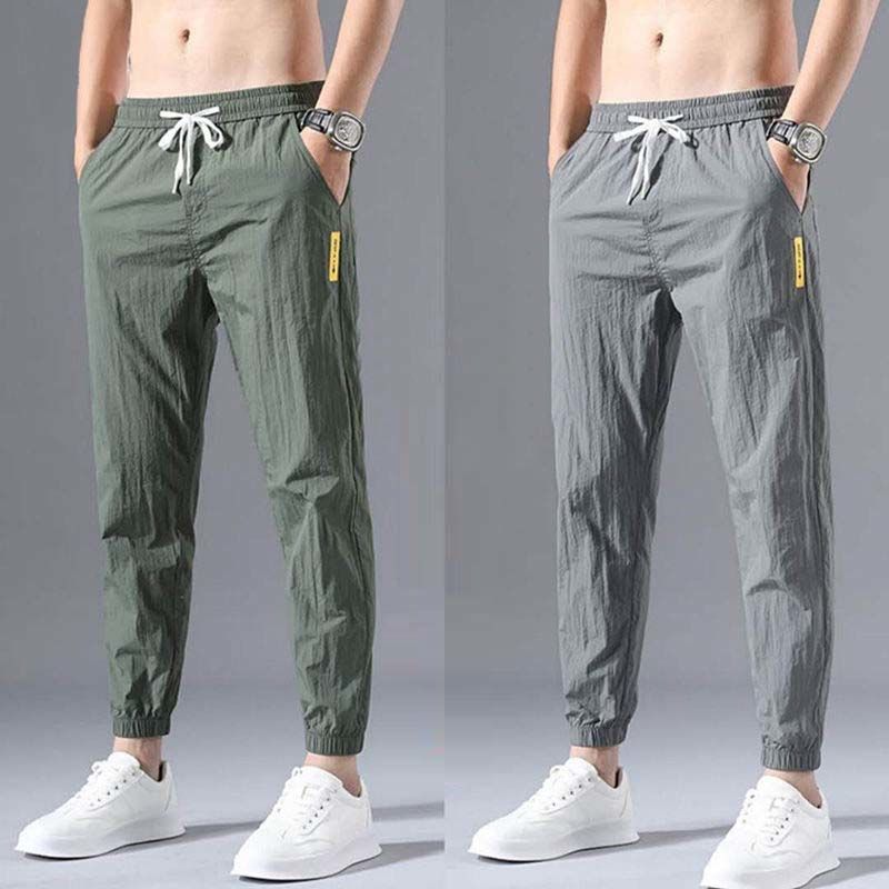 mens work pants for summer