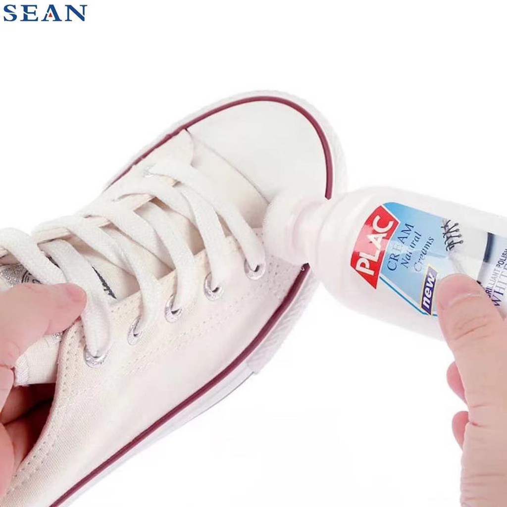 how to use plac cream